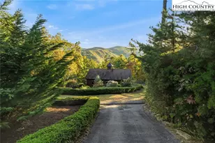 550 Big Sky Rd, Ferguson, NC 28624 - Photo 28