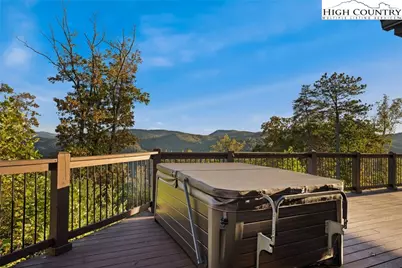 550 Big Sky Road, Ferguson, NC 28624 - Photo 34