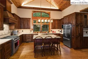 550 Big Sky Rd, Ferguson, NC 28624 - Photo 6