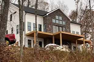 2120 Elk Creek Mountain Pkwy, Todd, NC 28684 - Photo 2