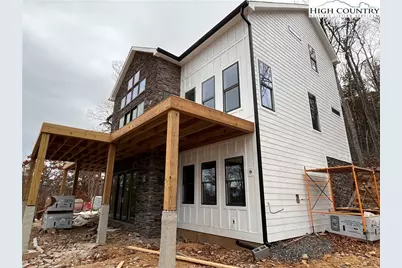 2120 Elk Creek Mountain Parkway, Todd, NC 28684 - Photo 16