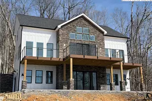 2120 Elk Creek Mountain Pkwy, Todd, NC 28684 - Photo 1