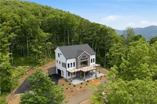 2120 Elk Creek Mountain Pkwy, Todd, NC 28684 - Photo 1