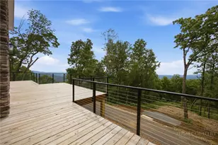 2120 Elk Creek Mountain Pkwy, Todd, NC 28684 - Photo 28