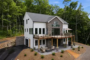 2120 Elk Creek Mountain Pkwy, Todd, NC 28684 - Photo 10