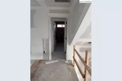 2120 Elk Creek Mountain Parkway, Todd, NC 28684 - Photo 18