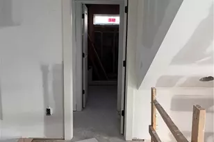 2120 Elk Creek Mountain Pkwy, Todd, NC 28684 - Photo 18