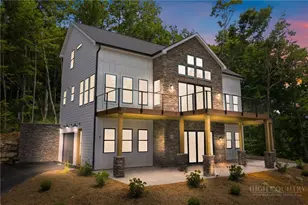 2120 Elk Creek Mountain Pkwy, Todd, NC 28684 - Photo 1