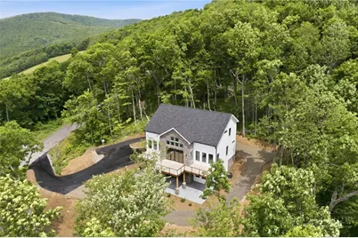 2120 Elk Creek Mountain Parkway, Todd, NC 28684 - Photo 44