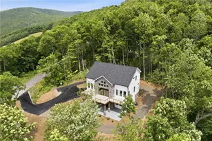 2120 Elk Creek Mountain Pkwy, Todd, NC 28684 - Photo 44