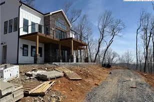 2120 Elk Creek Mountain Pkwy, Todd, NC 28684 - Photo 20