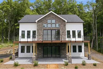2120 Elk Creek Mountain Parkway, Todd, NC 28684 - Photo 48