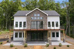 2120 Elk Creek Mountain Pkwy, Todd, NC 28684 - Photo 48