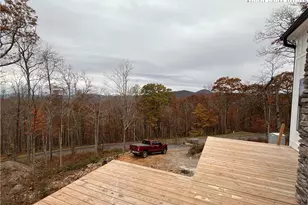 2120 Elk Creek Mountain Pkwy, Todd, NC 28684 - Photo 38