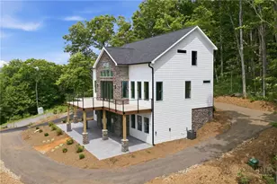 2120 Elk Creek Mountain Pkwy, Todd, NC 28684 - Photo 46