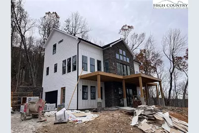 2120 Elk Creek Mountain Parkway, Todd, NC 28684 - Photo 18