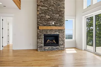 2120 Elk Creek Mountain Parkway, Todd, NC 28684 - Photo 18