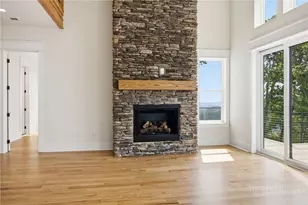 2120 Elk Creek Mountain Pkwy, Todd, NC 28684 - Photo 18