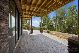 2120 Elk Creek Mountain Pkwy, Todd, NC 28684 - Photo 42