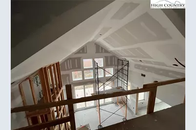 2120 Elk Creek Mountain Parkway, Todd, NC 28684 - Photo 12