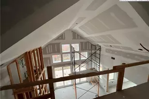 2120 Elk Creek Mountain Pkwy, Todd, NC 28684 - Photo 12