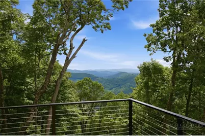 2120 Elk Creek Mountain Parkway, Todd, NC 28684 - Photo 1