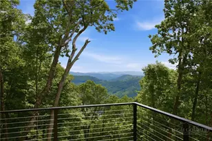 2120 Elk Creek Mountain Pkwy, Todd, NC 28684 - Photo 1