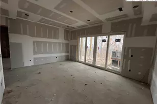 2120 Elk Creek Mountain Pkwy, Todd, NC 28684 - Photo 24