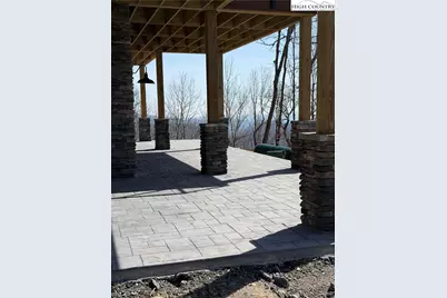 2120 Elk Creek Mountain Parkway, Todd, NC 28684 - Photo 30