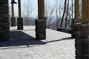 2120 Elk Creek Mountain Pkwy, Todd, NC 28684 - Photo 30