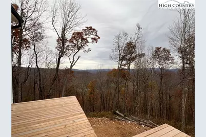2120 Elk Creek Mountain Parkway, Todd, NC 28684 - Photo 28