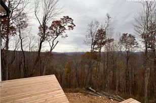 2120 Elk Creek Mountain Pkwy, Todd, NC 28684 - Photo 28