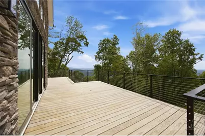 2120 Elk Creek Mountain Parkway, Todd, NC 28684 - Photo 46