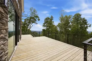 2120 Elk Creek Mountain Pkwy, Todd, NC 28684 - Photo 46