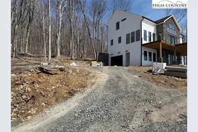 2120 Elk Creek Mountain Parkway, Todd, NC 28684 - Photo 22