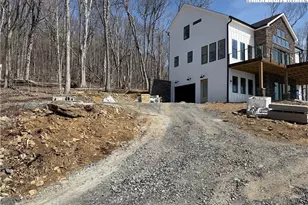 2120 Elk Creek Mountain Pkwy, Todd, NC 28684 - Photo 22