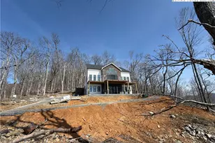 2120 Elk Creek Mountain Pkwy, Todd, NC 28684 - Photo 26