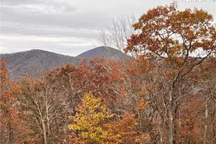 2120 Elk Creek Mountain Pkwy, Todd, NC 28684 - Photo 30