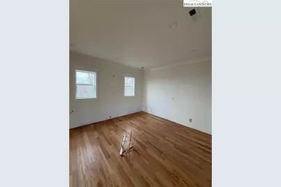 2120 Elk Creek Mountain Parkway, Todd, NC 28684 - Photo 10