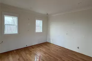 2120 Elk Creek Mountain Pkwy, Todd, NC 28684 - Photo 10