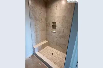 2120 Elk Creek Mountain Parkway, Todd, NC 28684 - Photo 12