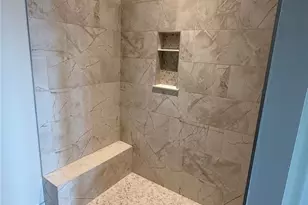 2120 Elk Creek Mountain Pkwy, Todd, NC 28684 - Photo 12