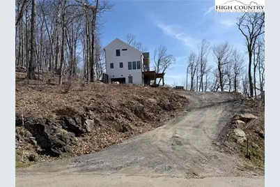 2120 Elk Creek Mountain Parkway, Todd, NC 28684 - Photo 24