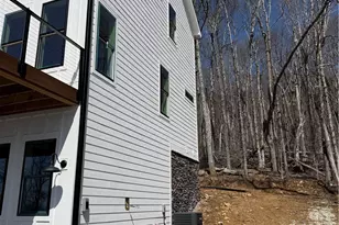 2120 Elk Creek Mountain Pkwy, Todd, NC 28684 - Photo 32