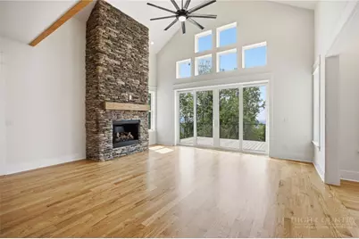 2120 Elk Creek Mountain Parkway, Todd, NC 28684 - Photo 14