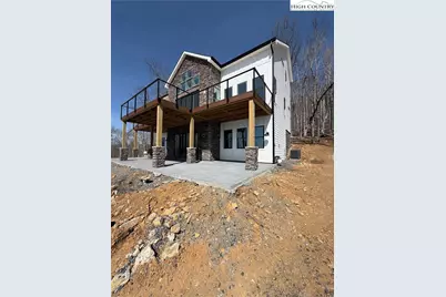 2120 Elk Creek Mountain Parkway, Todd, NC 28684 - Photo 34