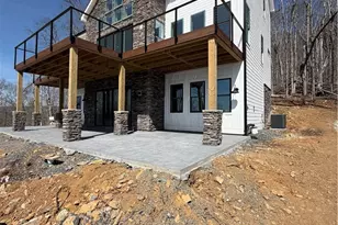 2120 Elk Creek Mountain Pkwy, Todd, NC 28684 - Photo 34