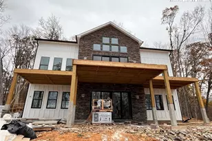 2120 Elk Creek Mountain Pkwy, Todd, NC 28684 - Photo 4