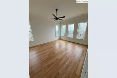 2120 Elk Creek Mountain Parkway, Todd, NC 28684 - Photo 8