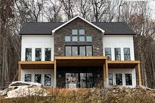 2120 Elk Creek Mountain Pkwy, Todd, NC 28684 - Photo 1